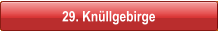 29. Knllgebirge