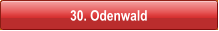 30. Odenwald