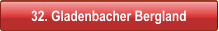 32. Gladenbacher Bergland