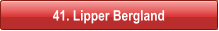 41. Lipper Bergland