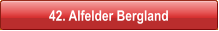 42. Alfelder Bergland