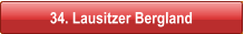 34. Lausitzer Bergland