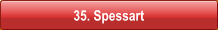 35. Spessart