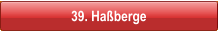 39. Haberge