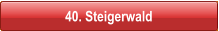 40. Steigerwald