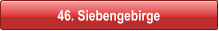 46. Siebengebirge