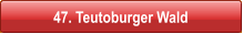 47. Teutoburger Wald
