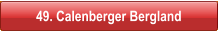 49. Calenberger Bergland