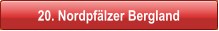20. Nordpf�lzer Bergland