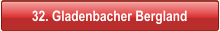 32. Gladenbacher Bergland
