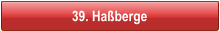 39. Haberge