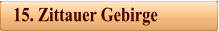 15. Zittauer Gebirge