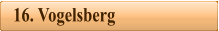 16. Vogelsberg