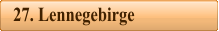 27. Lennegebirge