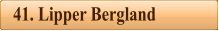41. Lipper Bergland