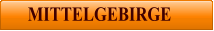 MITTELGEBIRGE