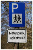 Auf geht`s