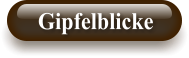 Gipfelblicke