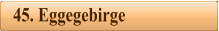 45. Eggegebirge