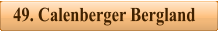 49. Calenberger Bergland