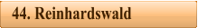 44. Reinhardswald