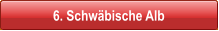 6. Schwbische Alb