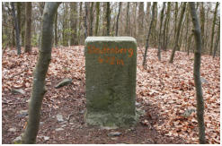 H�her geht es nicht!