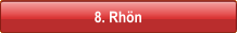 8. Rhn