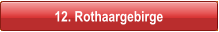 12. Rothaargebirge