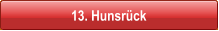 13. Hunsrck