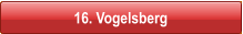 16. Vogelsberg