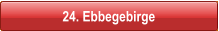 24. Ebbegebirge