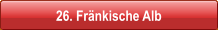 26. Frnkische Alb