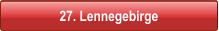 27. Lennegebirge